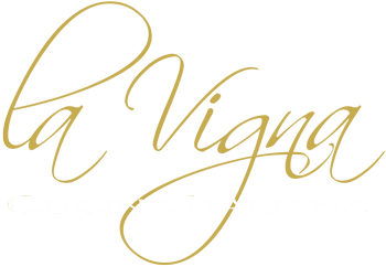 Restaurant La Vigna